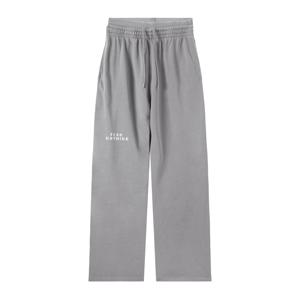 FearNothing SweatPants