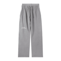 FearNothing SweatPants