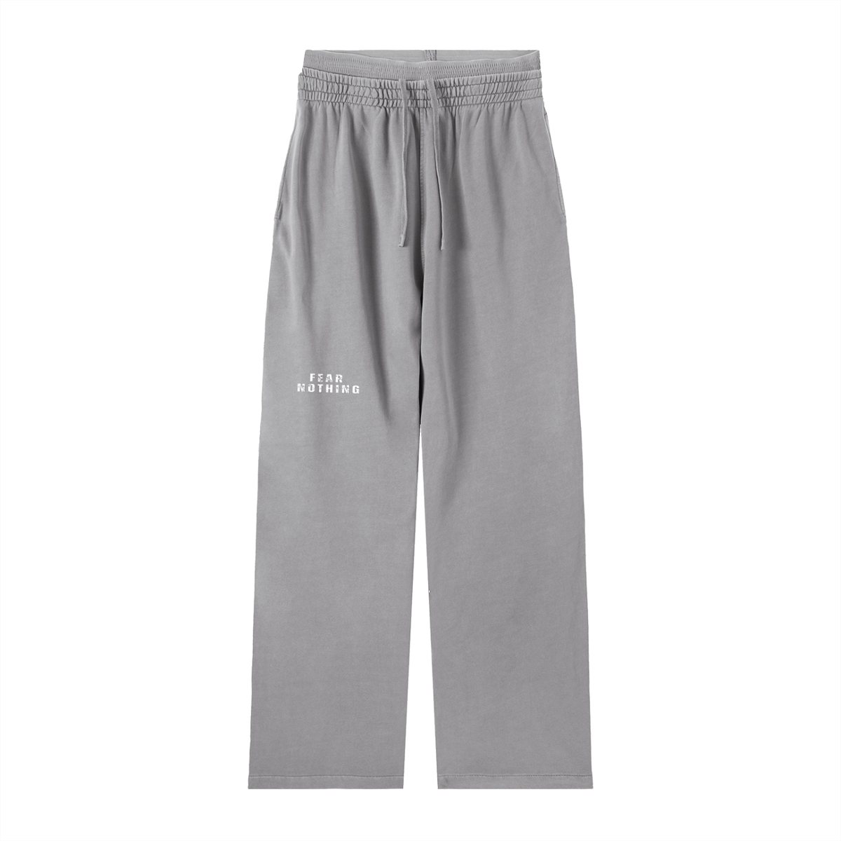 FearNothing SweatPants