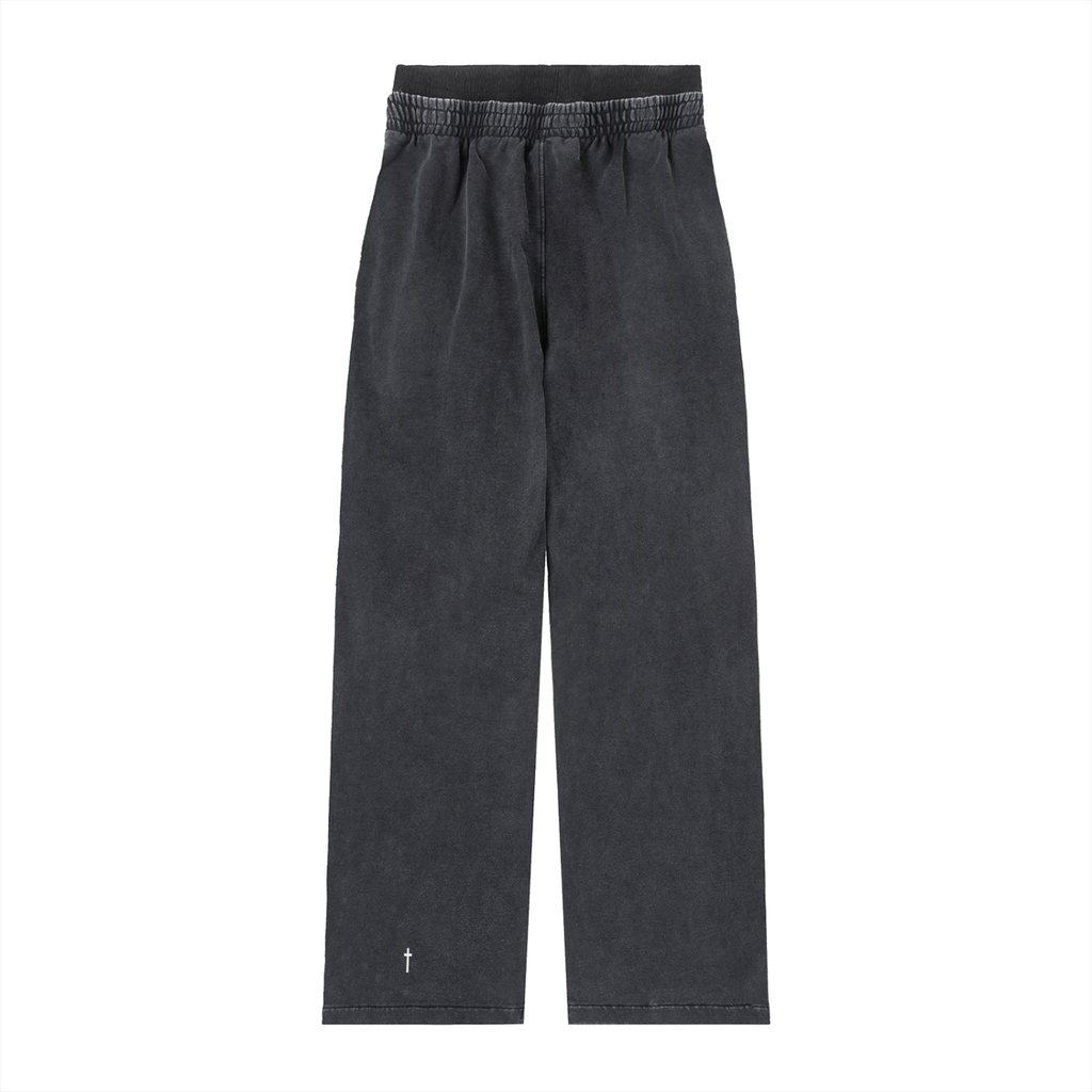 FearNothing SweatPants