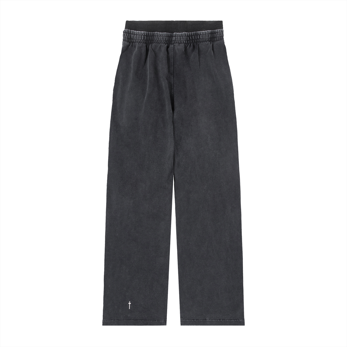 FearNothing SweatPants