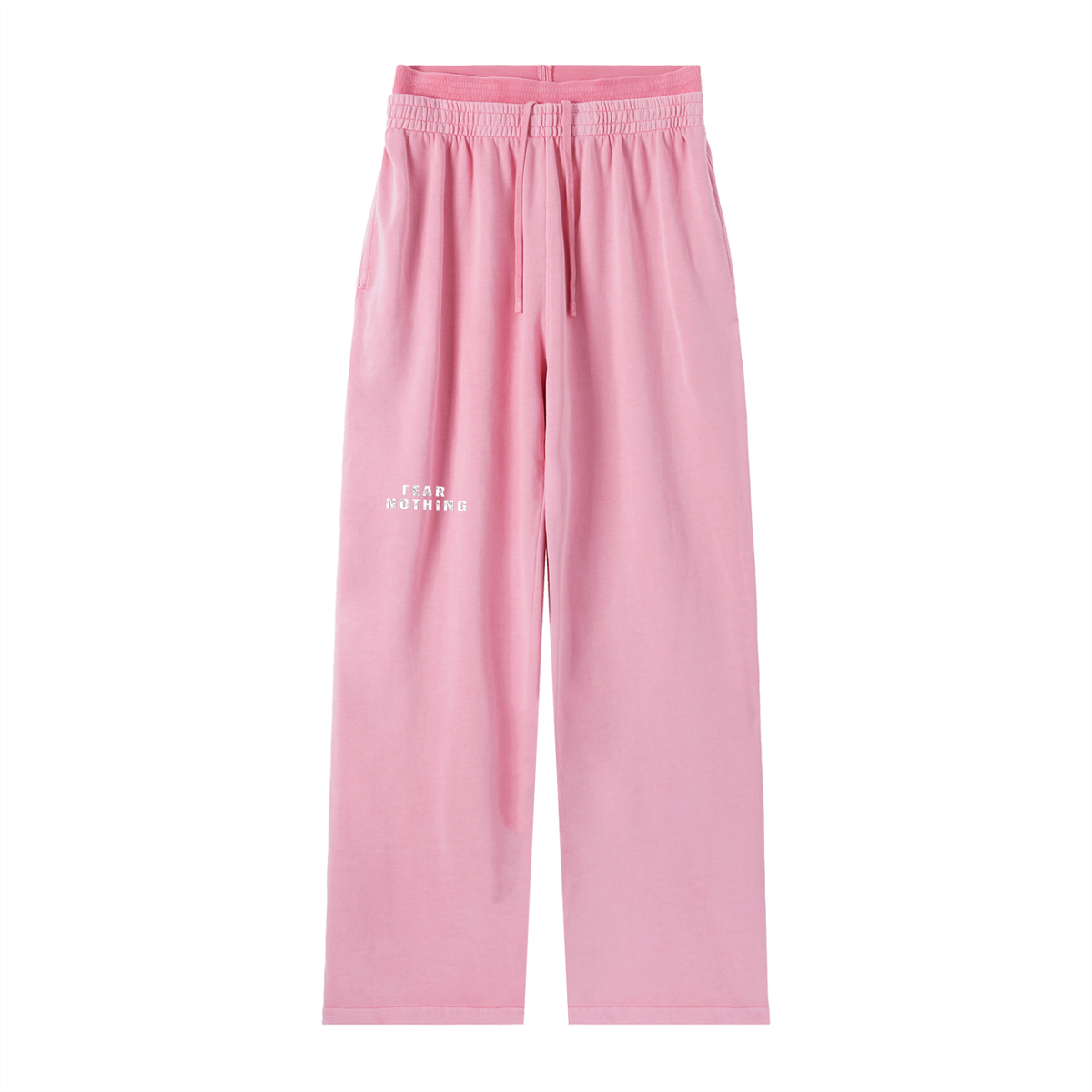 FearNothing SweatPants