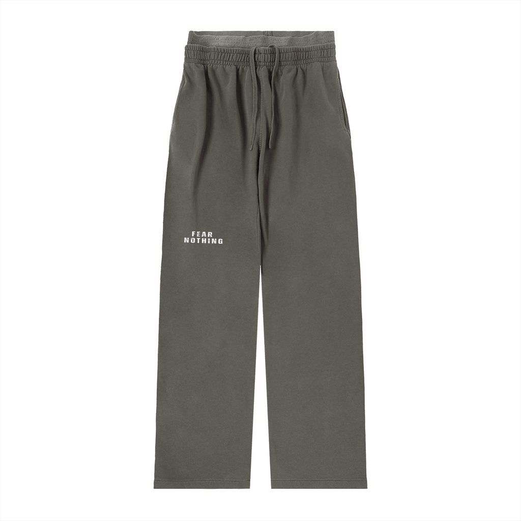 FearNothing SweatPants
