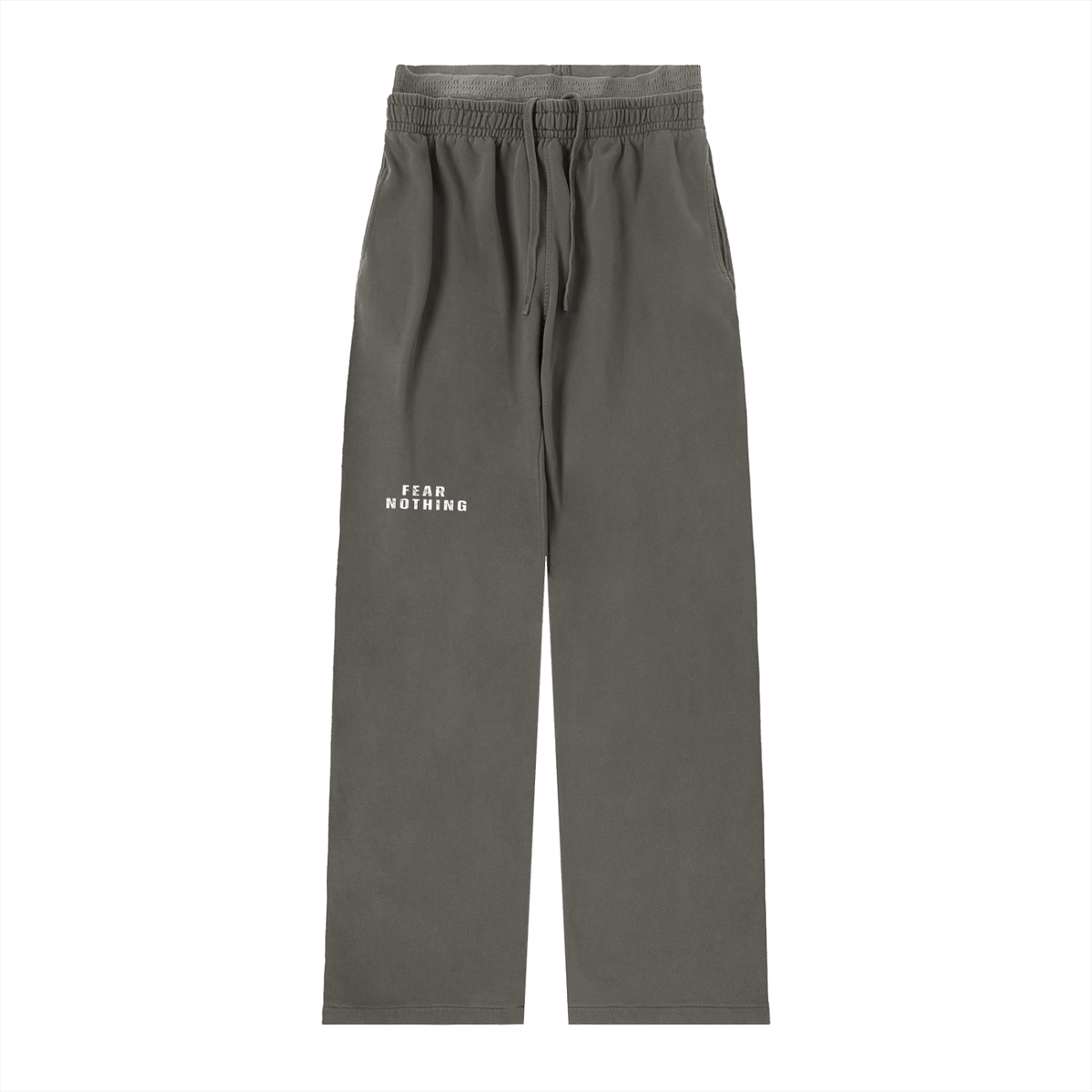 FearNothing SweatPants