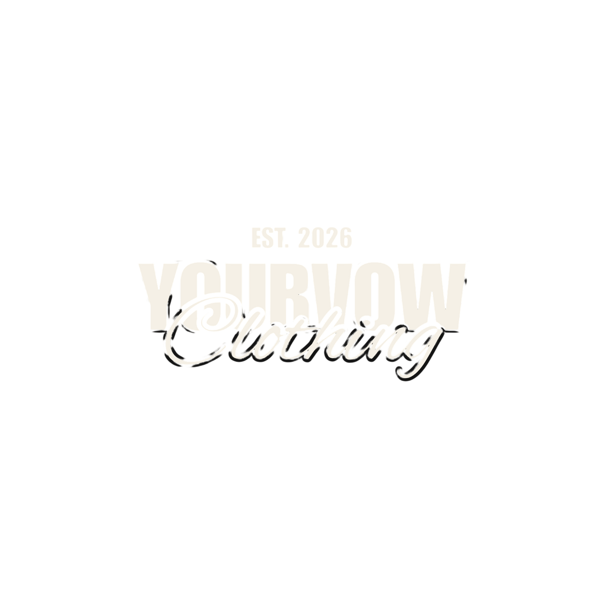 YourVowClothing