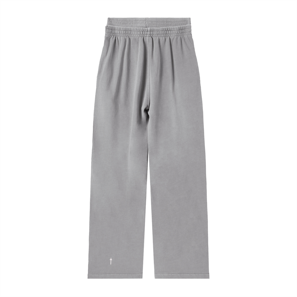 FearNothing SweatPants