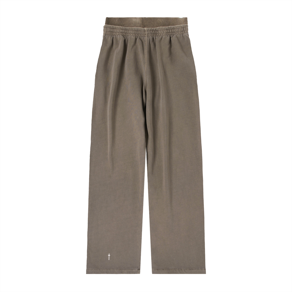 FearNothing SweatPants