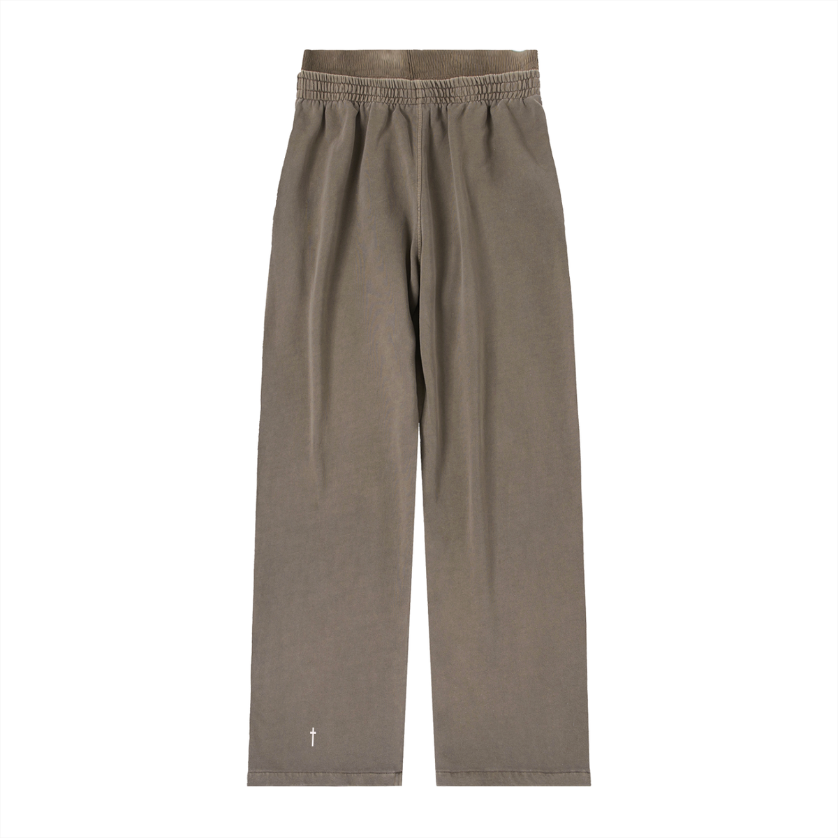 FearNothing SweatPants