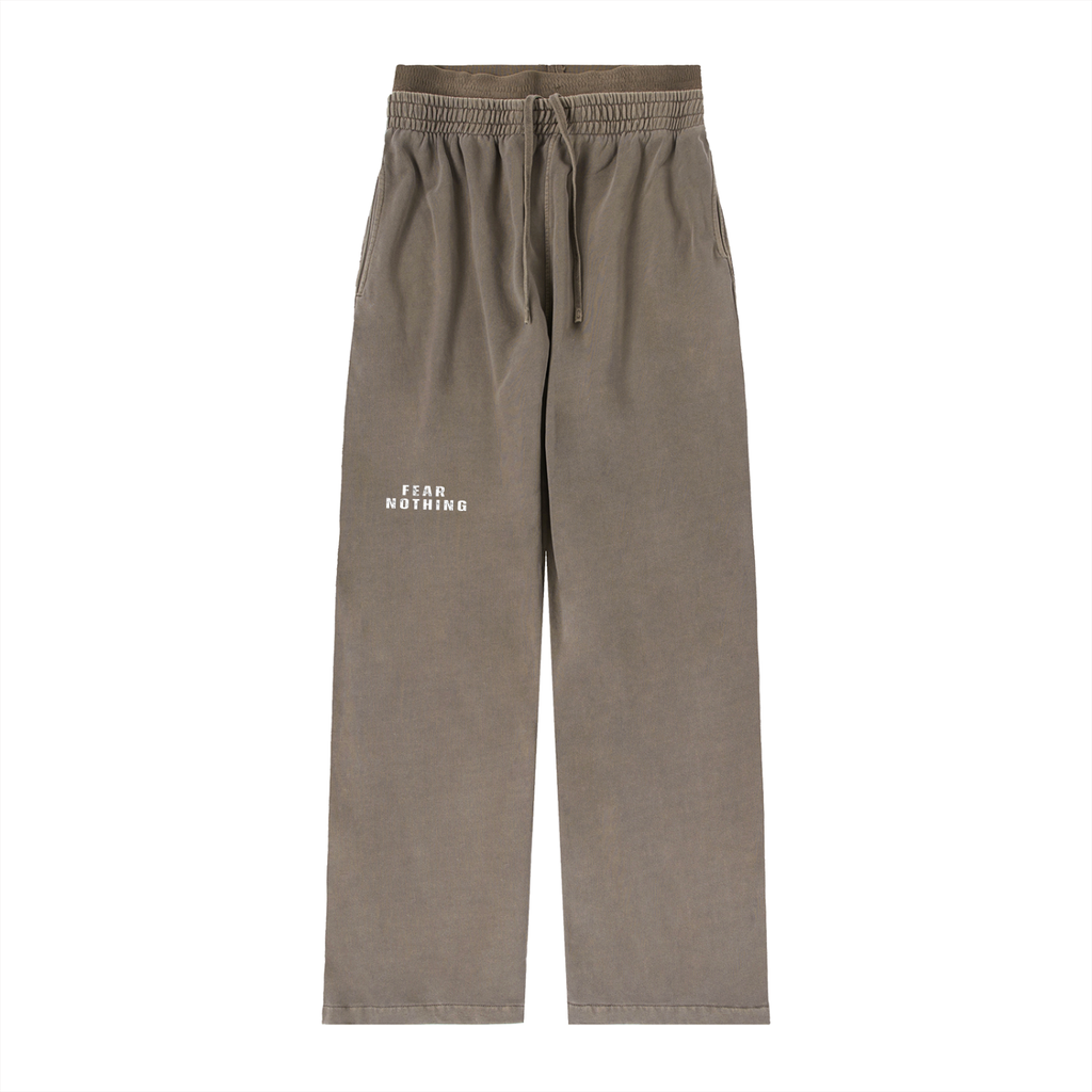 FearNothing SweatPants