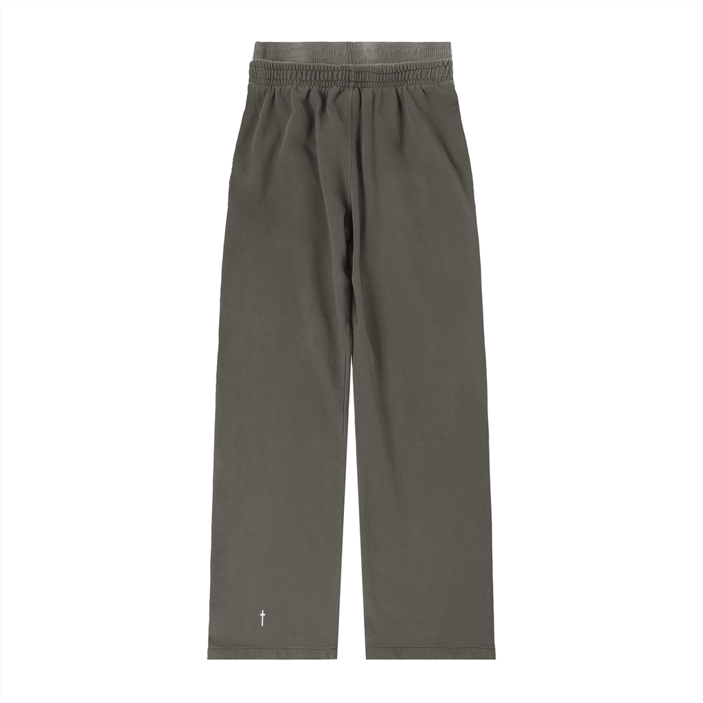 FearNothing SweatPants