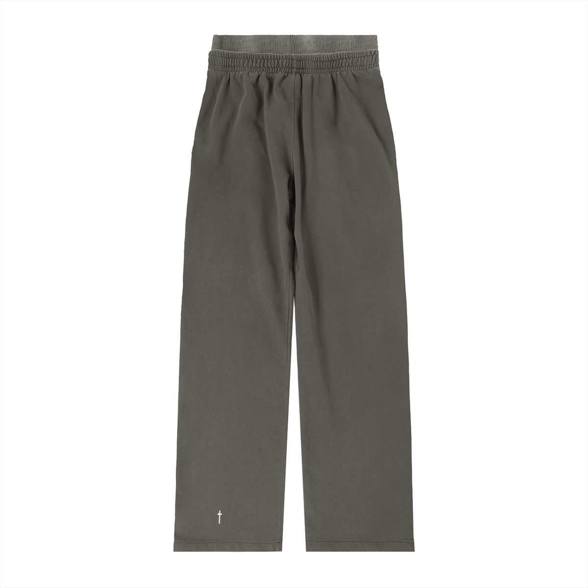 FearNothing SweatPants
