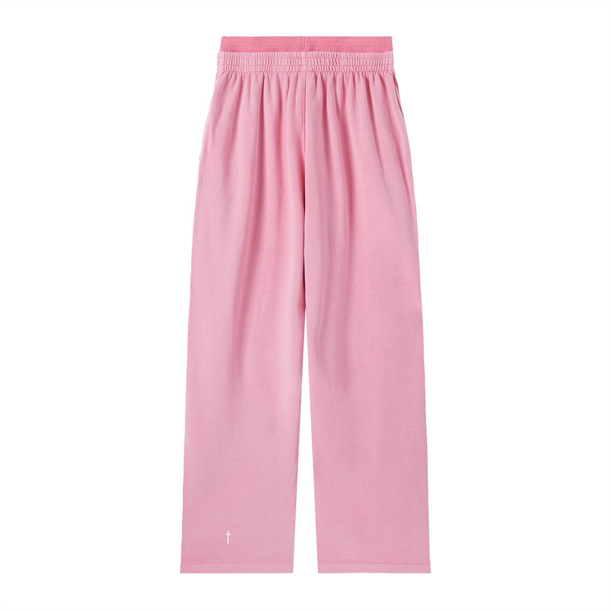 FearNothing SweatPants