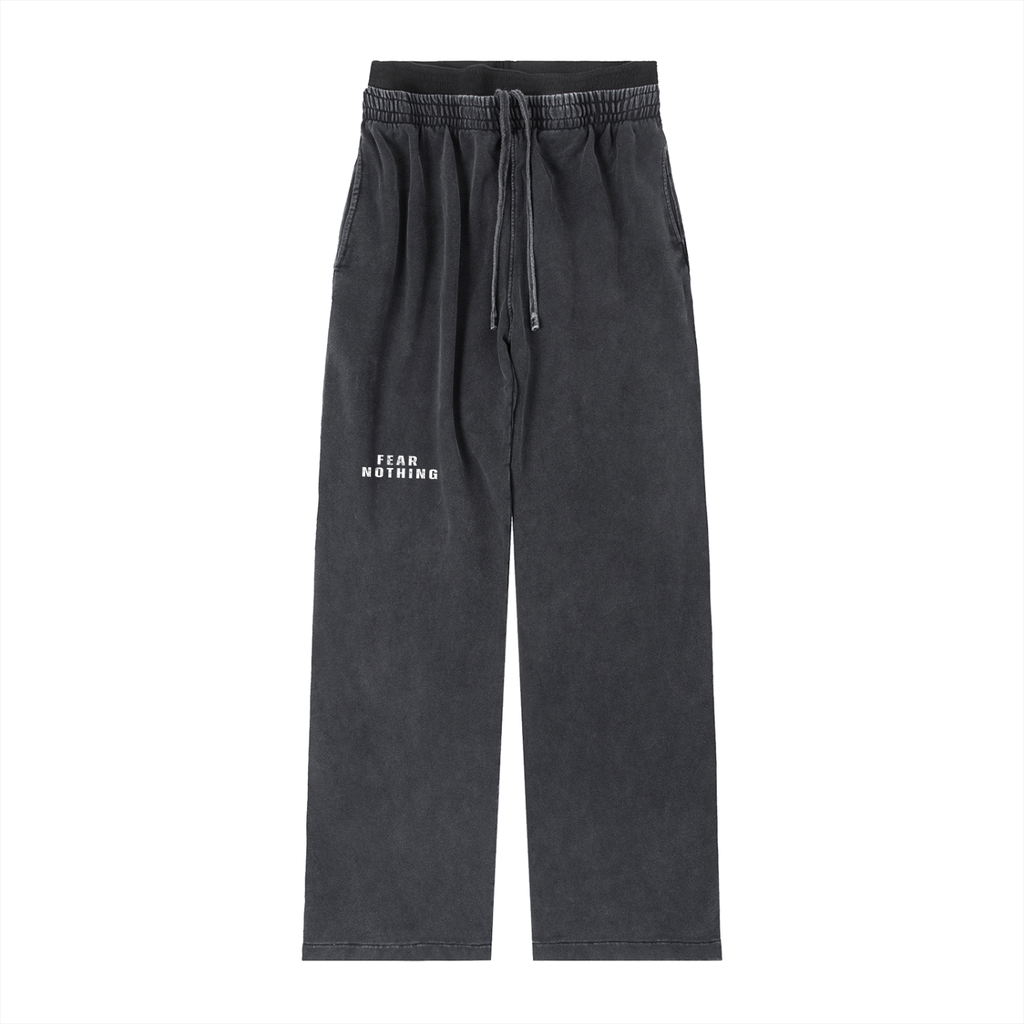 FearNothing SweatPants