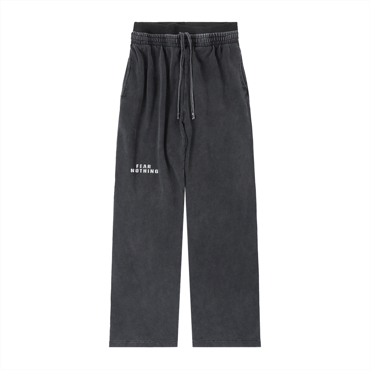 FearNothing SweatPants
